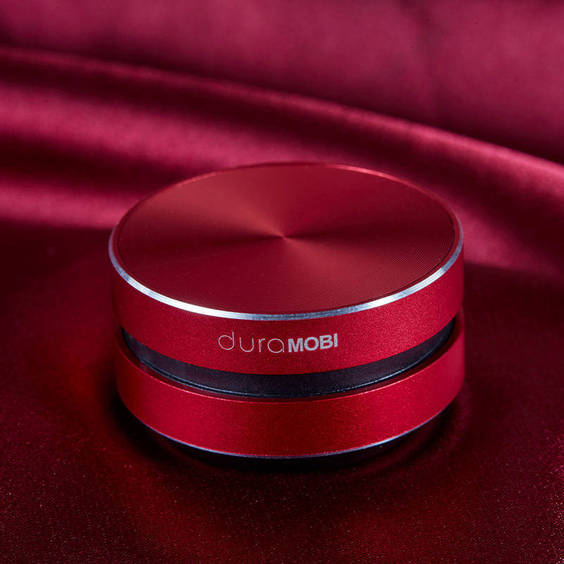 Bone Conduction Hummingbird Bluetooth TWS Wireless Speaker