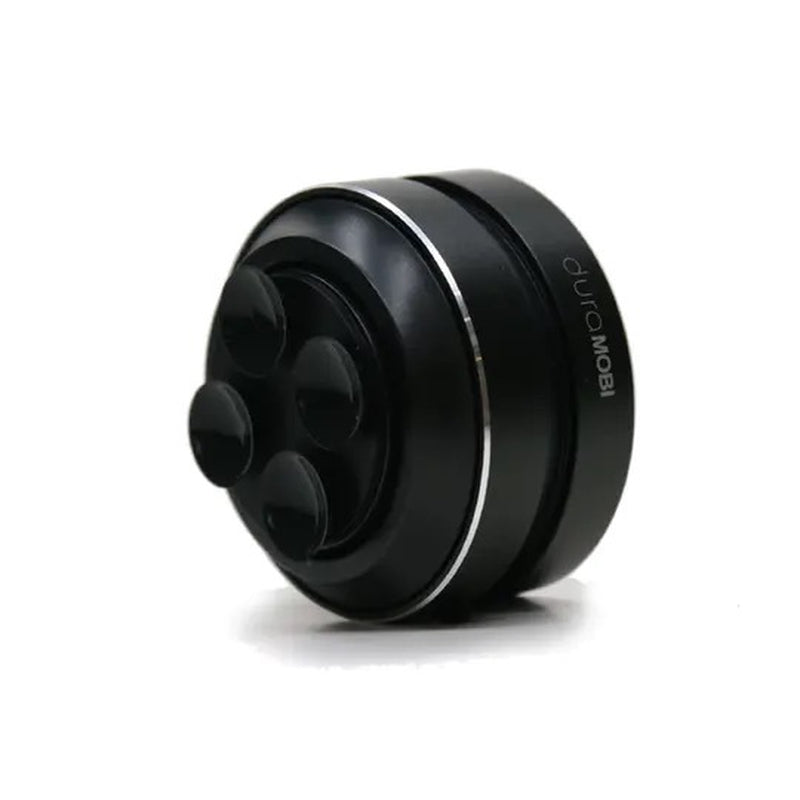 Bone Conduction Hummingbird Bluetooth TWS Wireless Speaker