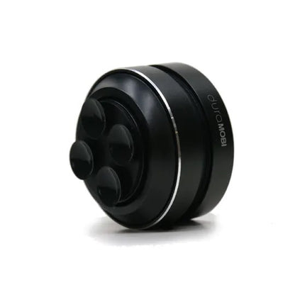 Bone Conduction Hummingbird Bluetooth TWS Wireless Speaker
