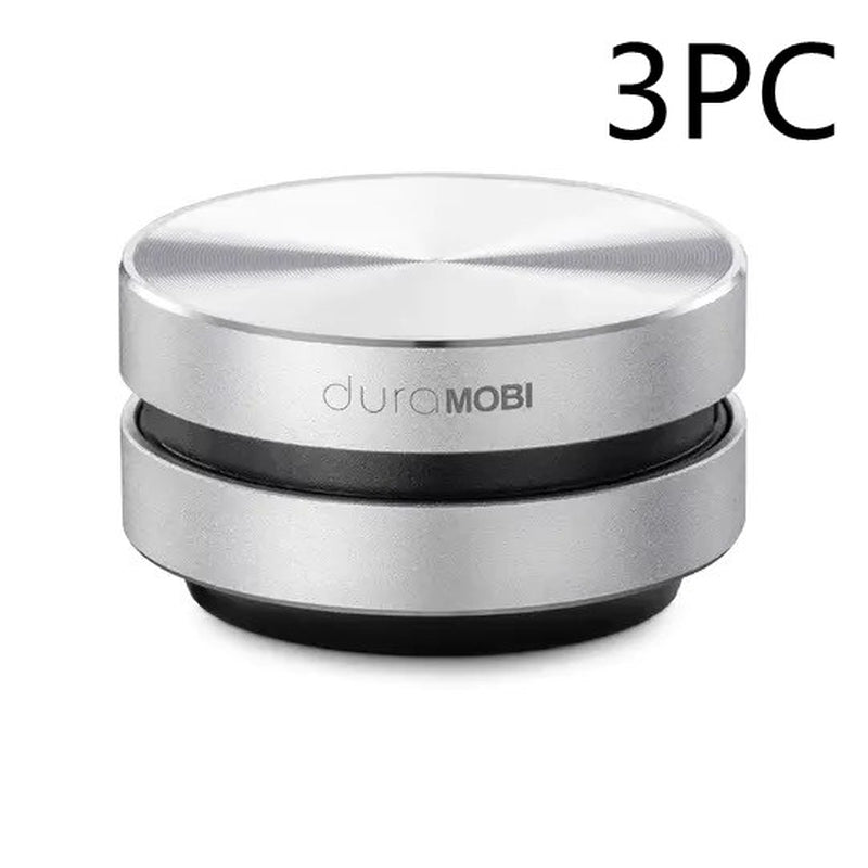 Bone Conduction Hummingbird Bluetooth TWS Wireless Speaker