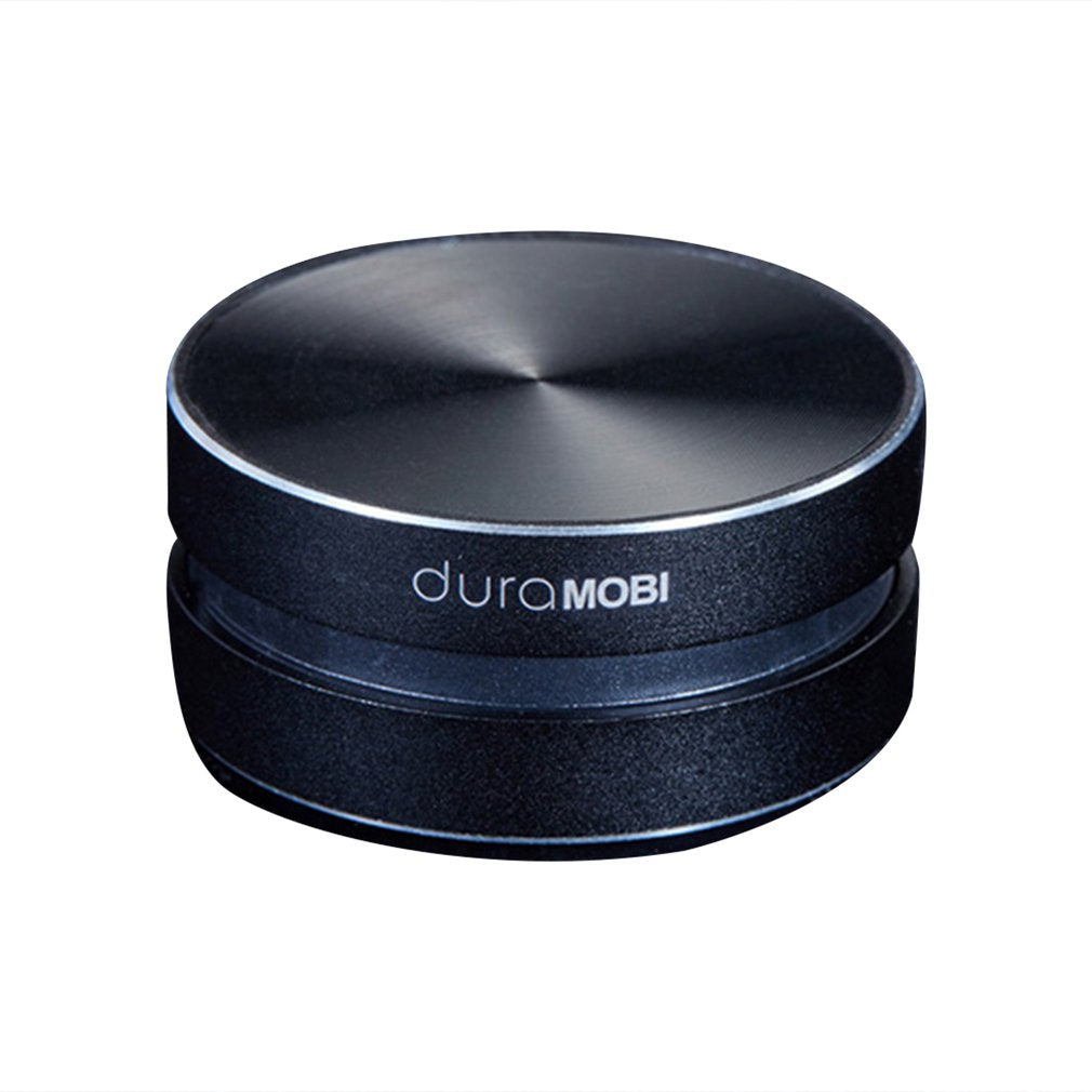 Bone Conduction Hummingbird Bluetooth TWS Wireless Speaker