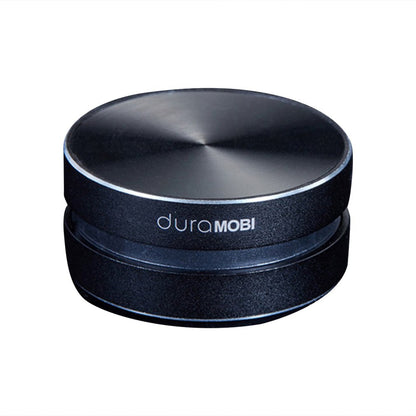 Bone Conduction Hummingbird Bluetooth TWS Wireless Speaker