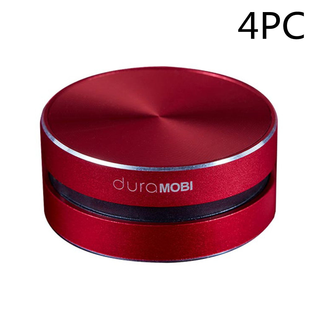 Bone Conduction Hummingbird Bluetooth TWS Wireless Speaker