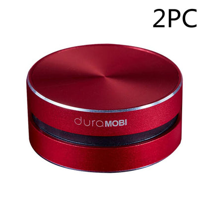 Bone Conduction Hummingbird Bluetooth TWS Wireless Speaker