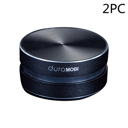 Bone Conduction Hummingbird Bluetooth TWS Wireless Speaker