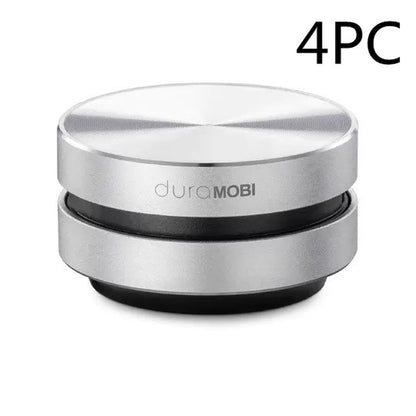 Bone Conduction Hummingbird Bluetooth TWS Wireless Speaker