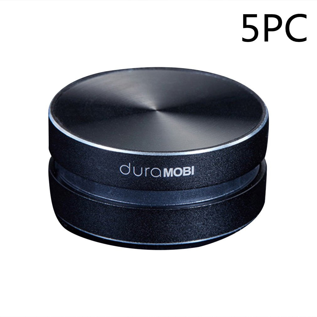 Bone Conduction Hummingbird Bluetooth TWS Wireless Speaker