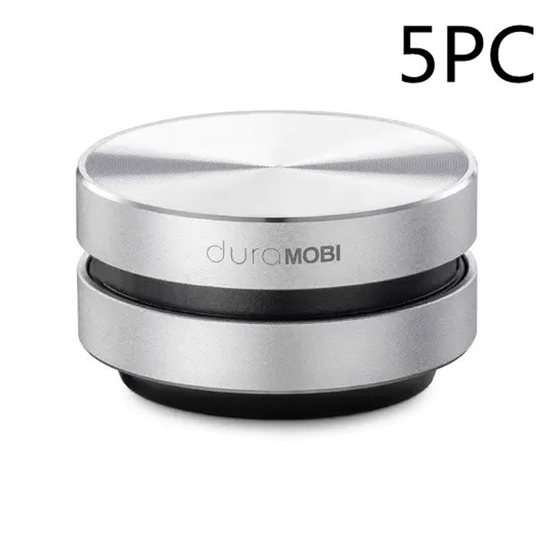 Bone Conduction Hummingbird Bluetooth TWS Wireless Speaker