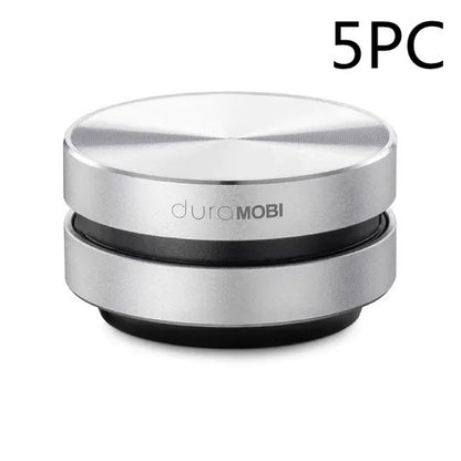 Bone Conduction Hummingbird Bluetooth TWS Wireless Speaker