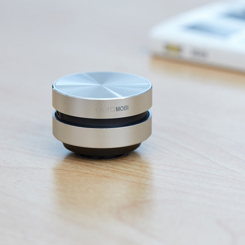 Bone Conduction Hummingbird Bluetooth TWS Wireless Speaker
