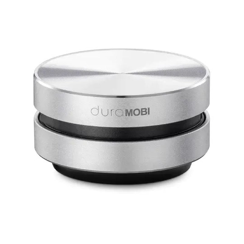 Bone Conduction Hummingbird Bluetooth TWS Wireless Speaker