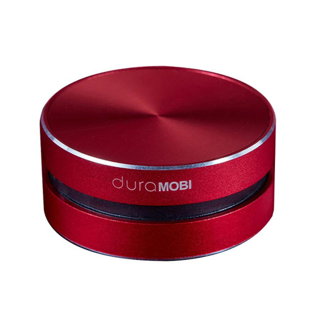 Bone Conduction Hummingbird Bluetooth TWS Wireless Speaker