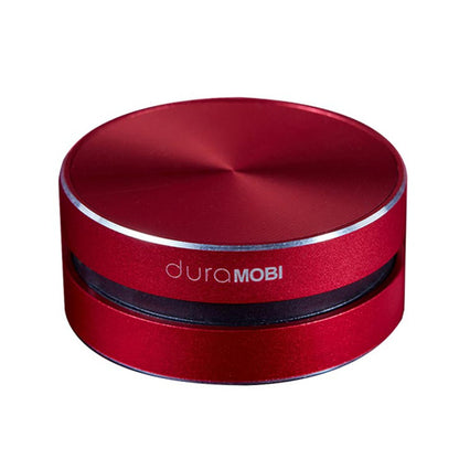 Bone Conduction Hummingbird Bluetooth TWS Wireless Speaker