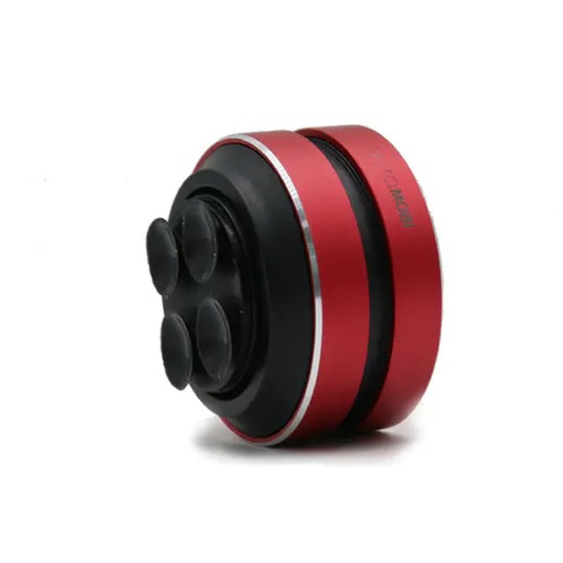 Bone Conduction Hummingbird Bluetooth TWS Wireless Speaker