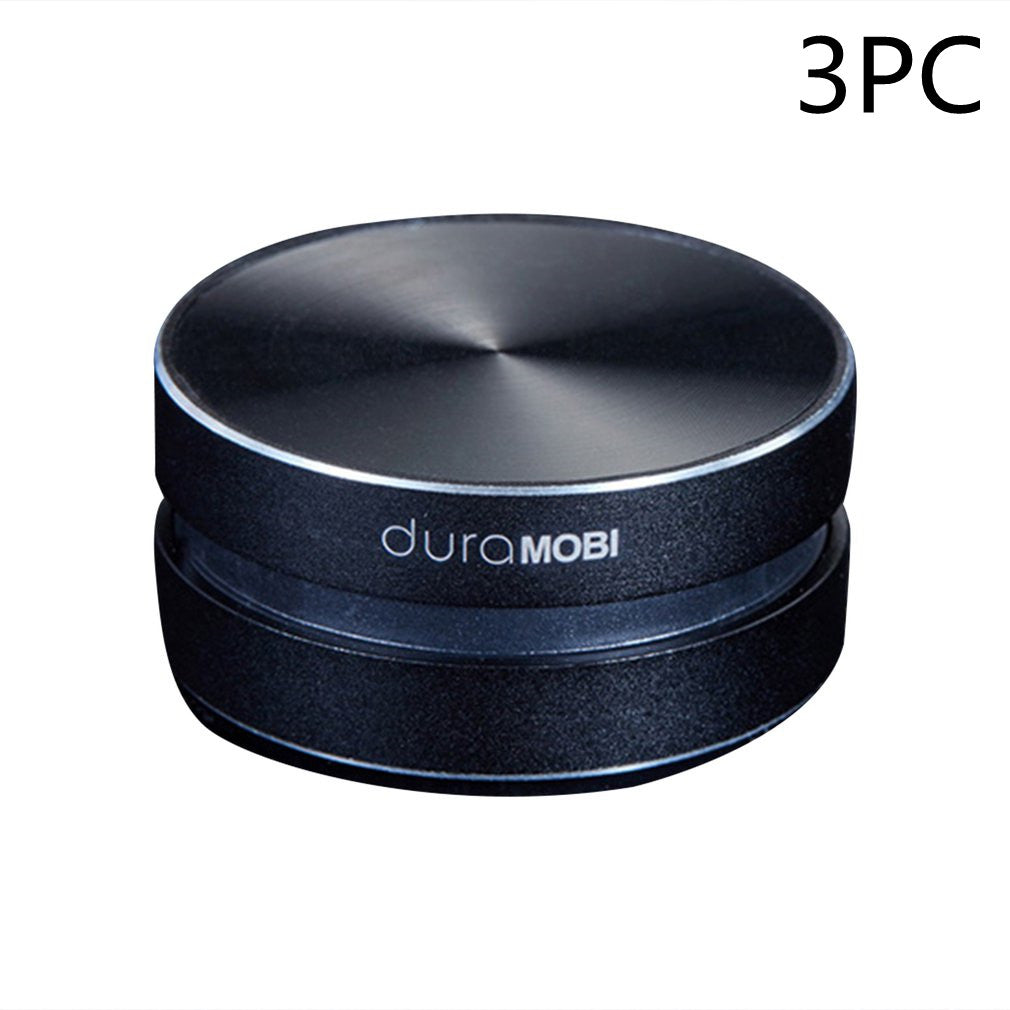Bone Conduction Hummingbird Bluetooth TWS Wireless Speaker